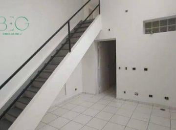 2fd45d04675595c07a2d5ce82471e976a41a482b · Sobrado à venda, 270 m² por R$ 7.599.000,00 - Moema - São Paulo/SP