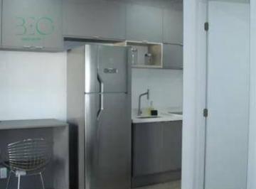 b2e10f405a7b38d55f66b4964a2404e553dfbf8c · Studio à venda, 59 m² por R$ 679.000,00 - Vila Buarque - São Paulo/SP