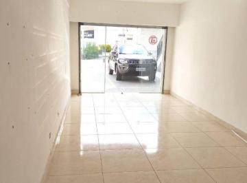 86f448514cfafd2ff6381fcf804dbfc6a57b7400 · Salão para alugar, 32 m² por R$ 4.035,14/mês - Butantã - São Paulo/SP
