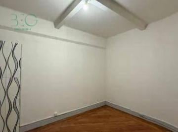 931f3649c5cea8af6bace677a8e6e2b425830937 · Apartamento à venda, 24 m² por R$ 250.000,00 - Centro - São Paulo/SP
