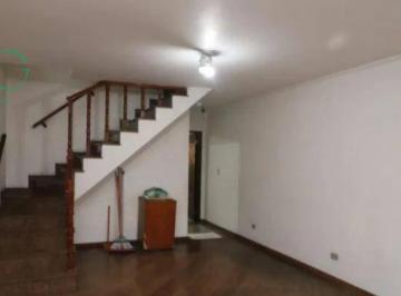94b88c7add4371b6e35f11667b0581588719804e · Sobrado à venda, 147 m² por R$ 749.000,00 - Vila Olinda - São Paulo/SP