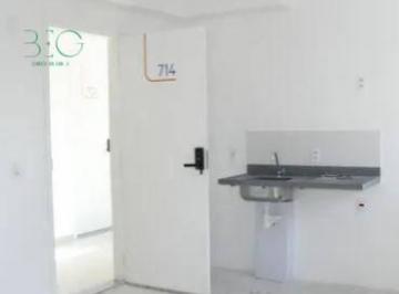 589b65b45a4d3f998df25b9b0179e119ebeb0e9f · Studio à venda, 25 m² por R$ 369.000,00 - Campos Elíseos - São Paulo/SP