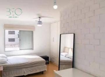 ccad552556f1db6e463fd1a774c388fa664ebeca · Studio à venda, 32 m² por R$ 321.000,00 - Bela Vista - São Paulo/SP
