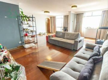 a80f9534ab379e7bbb7ddbf4892be6bfcb7905a1 · Apartamento com 3 dormitórios à venda, 164 m² por R$ 845.744 - Parque da Mooca - São Paulo/SP