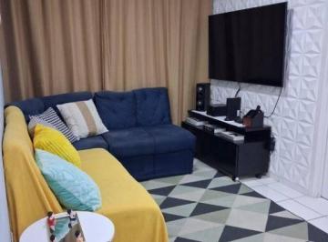 b14c51059302034369b9793b7cf5de956c479a60 · Apartamento à venda, 48 m² por R$ 276.595,79 - Jardim Brasilia (Zona Leste) - São Paulo/SP