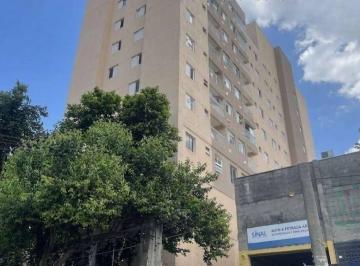 10c3f0ce4902278aeee4484b96f07bf507c9e46d · Apartamento à venda, 47 m² por R$ 178.448,00 - Jardim Casablanca - São Paulo/SP