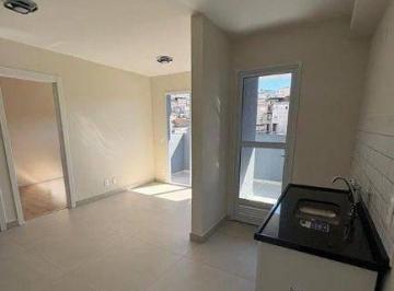 f49dd2beb7e5bfdd5ac2dc225e59077f049df8dd · Apartamento à venda, 43 m² por R$ 402.800,00 - Imirim - São Paulo/SP