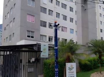 b4037dc0750714c77b180fdeffe3b56fd8b89cc4 · Apartamento com 2 dormitórios à venda, 43 m² por R$ 123.904,77 - Jardim Paris - São Paulo/SP