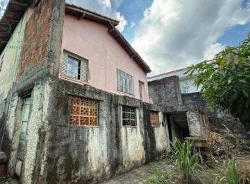 1f8d59242995d59ff74897a858aa299d3ca7e33c · Terreno à venda, 370 m² por R$ 730.000,00 - Vila Brasilândia - São Paulo/SP