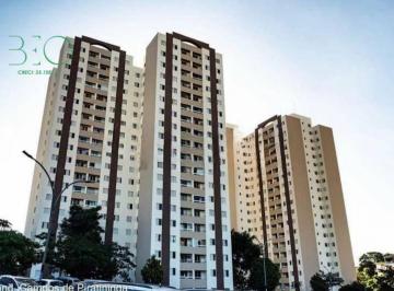 717127ad092b672e4abb532d1b2ce2ed67d6dfd2 · Apartamento com 3 dormitórios à venda, 68 m² por R$ 429.000,00 - Vila Nova Cachoeirinha - São Paulo/