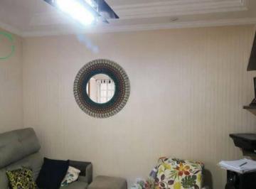 cb89aedf17f8b6b1a2da30b15e63a5898b5f99f7 · Sobrado com 2 dormitórios à venda, 106 m² por R$ 569.000,00 - Vila Ema - São Paulo/SP