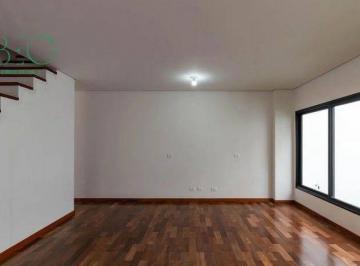 4f5144f4e68f743f99f838d4322ad6dc58a900c8 · Casa com 4 dormitórios à venda, 190 m² por R$ 1.799.000,00 - Vila Ipojuca - São Paulo/SP