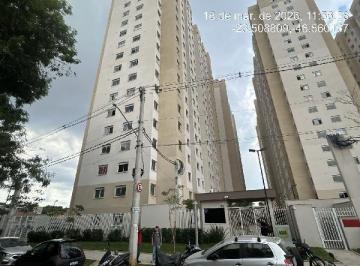 14807d73ebc051c73357e3c790cde161f4346740 · Apartamento com 2 dorm à venda, 32 m² por R$ 126.926,84 - Parque Novo Mundo - São Paulo/SP