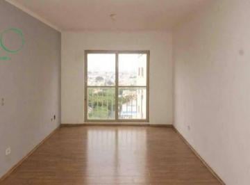 c09c685c66c11fc58cb2db7762bb11459708b6db · Apartamento à venda, 60 m² por R$ 329.000,00 - Vila Ivone - São Paulo/SP