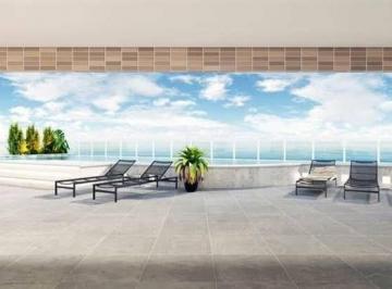 2a3556001761ca1c3ec7fc3f82c0e8999ee10653 · Alto padrão, sofisticação e exclusividade frente ao mar