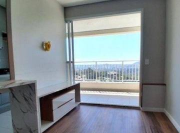 15bbbd952175961ce9b31e34f0b840f413ad43a6 · Apartamento com 2 dormitórios, 55 m² - venda por R$ 763.200,00 ou aluguel por R$ 4.560,00/mês - Jard