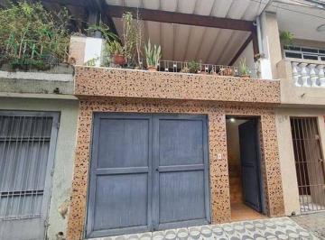 fd781016f0026aa4f4dcc7349fa4d572ba4dd1d6 · Sobrado à venda, 157 m² por R$ 425.000,00 - Parque Anhangüera - São Paulo/SP