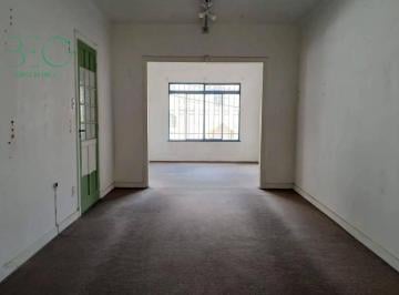 fb612812fdc75a44f21bc17df243beae32a0cdd3 · Casa à venda, 198 m² por R$ 2.344.000,00 - Santa Cecília - São Paulo/SP