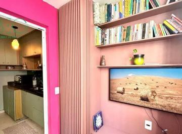 9dc4ffea8cdd50d4b02182a7af43554c8a1ab3dc · Apartamento à venda, 47 m² por R$ 599.000,00 - Vila das Bandeiras - Guarulhos/SP