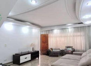 f7dc1f95c954c0cbb813042220a0b59cb207e9f8 · Sobrado à venda, 190 m² por R$ 649.000,00 - Vila Ivone - São Paulo/SP