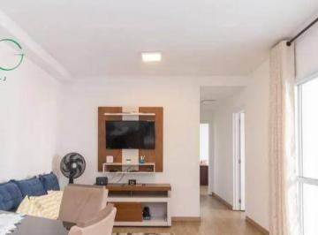 679bdc1b67891bc99a969ef6911e8d6107f49343 · Apartamento com 3 dormitórios à venda, 73 m² por R$ 729.000 - Penha de França - São Paulo/SP