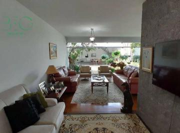 acc42d820dc2e53ac6ed7e829ba69edabf3a6b42 · Casa à venda, 450 m² por R$ 3.899.000,00 - Vila Mariana - São Paulo/SP