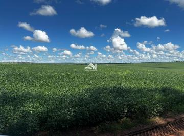 20260708091429150.jpeg · Fazenda para Venda em Jaraguari, Mato Grosso do Sul