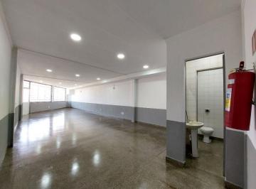 5da7e867e2964bd4e088589e86a3b5b53fa94afe · Sala Comercial para alugar, 123 m² - Vila Rehder - Americana/SP