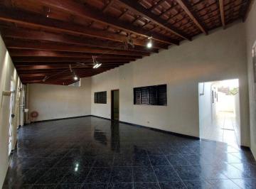 47be566ddd5d9f9279881da82acadd7a0503a1b7 · Casa Residencial com 3 dormitórios à venda, 97 m² - Jardim Brasil - Americana/SP