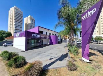 d72c107dc9ab1577536692ab4a6032db81d26fe1 · Salão para alugar, 509 m² - Centro - Americana/SP