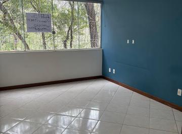 Apartamento de 2 quartos, Brasília · SQS 205, Apartamento Reformado, Asa Sul, 2 Quartos