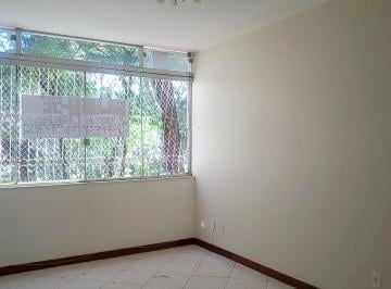 Apartamento Aluguel de 2 quartos · SQS 205, Apartamento Reformado, Asa Sul, 2 Quartos