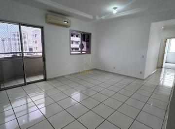 464_i3PiU6D1Ix278v183TVI_4646a4db289b4d6d.jpg · Imoveis - no Jardim Aclimação