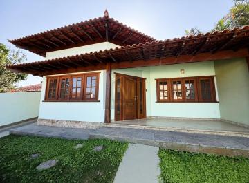 202607080946011763.jpeg · Casa com 5 quartos e piscina no Alto da Boa Vista
