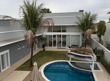 202603111852086016.jpeg · Casa Térrea com Piscina e Bar Molhado à Venda no Fazenda Imperial | 500 m² | Terreno de 1.100 m²
