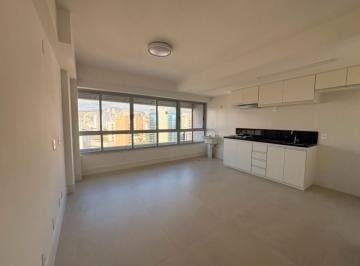 Imagem 1 · Apartamento para aluguel em Funcionários, Belo Horizonte