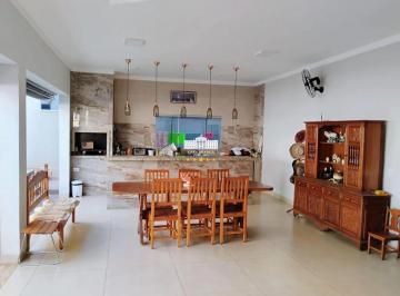 Imagem 1 · Fazenda para venda em Cafezópolis, Araçatuba