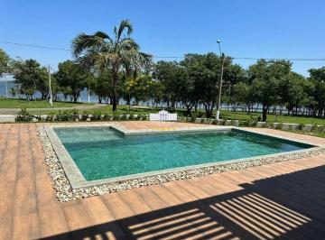 Imagem 1 · Fazenda para venda em Cafezópolis, Araçatuba