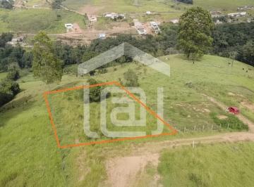 Imagem 1 · Terreno
