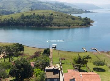 Imagem 1 · Chácara para venda em Ribeirão Claro