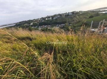 Imagem 1 · Terreno