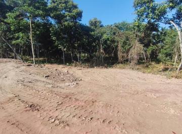 Imagem 1 · Terreno