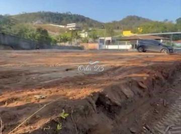 Imagem 1 · Terreno para venda em Inoã (Inoã), Maricá
