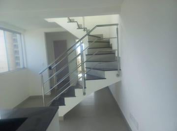 Imagem 1 · Cobertura