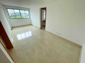 Imagem 1 · Apartamento para aluguel em Liberdade, Belo Horizonte