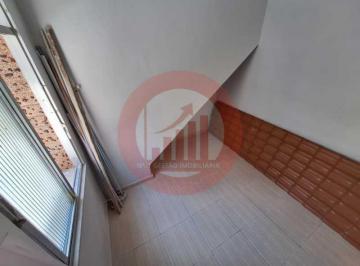 Imagem 1 · Casa de Vila