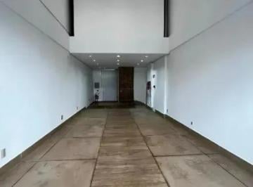 Imagem 1 · Loja-Salão