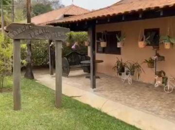 Imagem 1 · Chácara