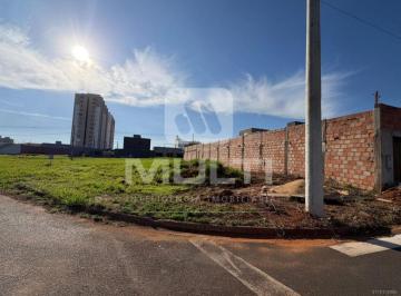 Imagem 1 · Terreno