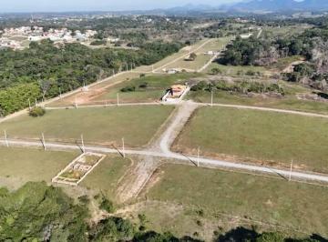 Imagem 1 · Terreno para venda em Vila Canaã, Araruama